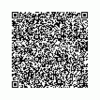 vCard 78655859293