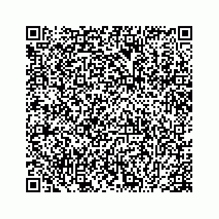 vCard 78655859294