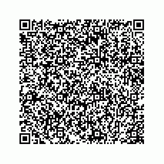 vCard 78655859295