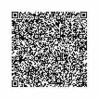 vCard 78655859296