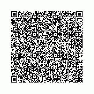 vCard 78655859297