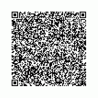 vCard 78655859298