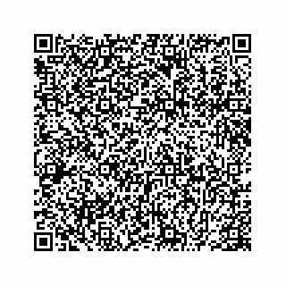 vCard 78655859299