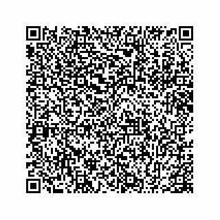 vCard 78655931000