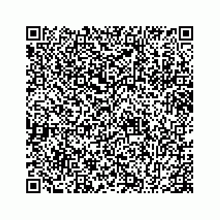 vCard 78655931001