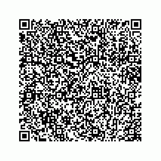 vCard 78655931002