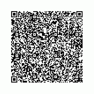 vCard 78655931003