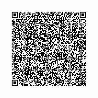 vCard 78655931004