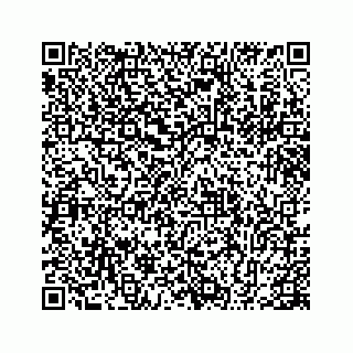 vCard 78655931005