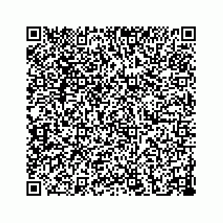 vCard 78655931006