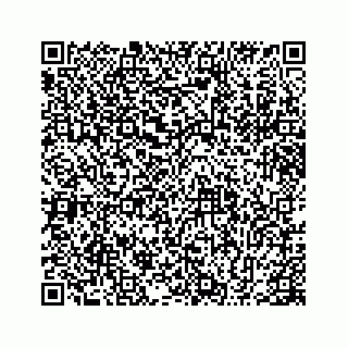 vCard 78655931007
