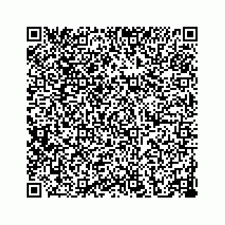 vCard 78655931008