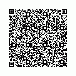 vCard 78655931009
