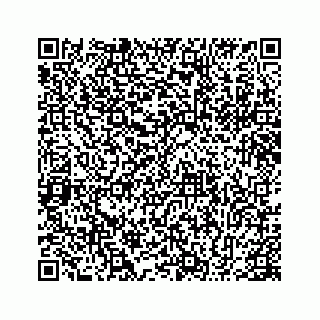 vCard 78655931010