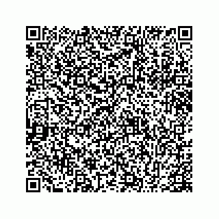 vCard 78655931011