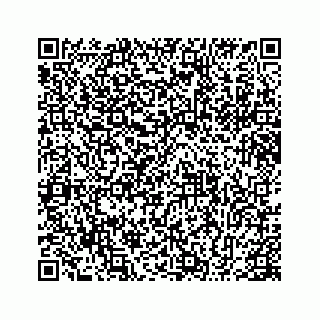 vCard 78655931012