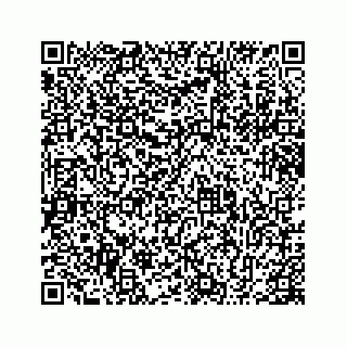 vCard 78655931013