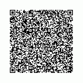 vCard 78655931014