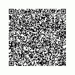 vCard 78655931015