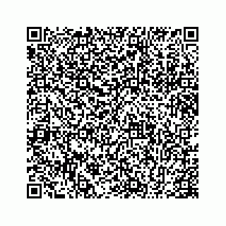 vCard 78655931016