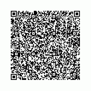vCard 78655931017