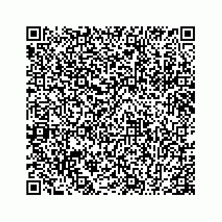 vCard 78655931018