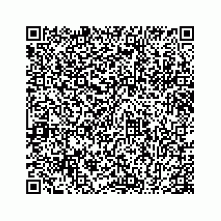 vCard 78655931019