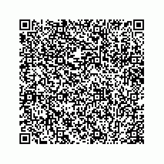 vCard 78655931020