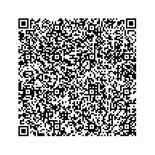 vCard 78655931021