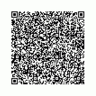 vCard 78655931022