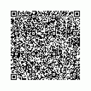vCard 78655931023