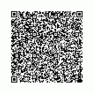 vCard 78655931024