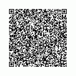 vCard 78655931025