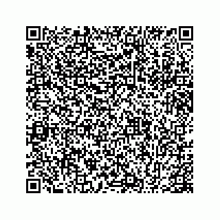 vCard 78655931026