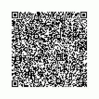 vCard 78655931027