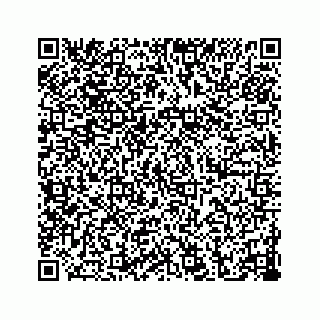 vCard 78655931028