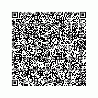 vCard 78655931029