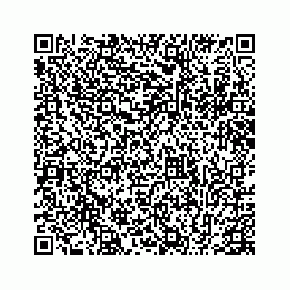 vCard 78655931030