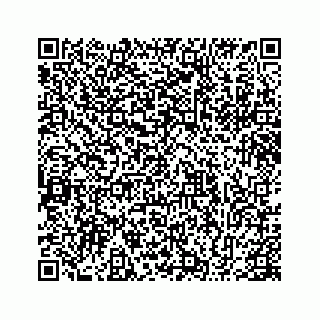 vCard 78655931031