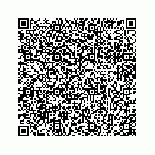 vCard 78655931032