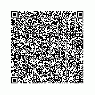 vCard 78655931033