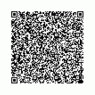 vCard 78655931034