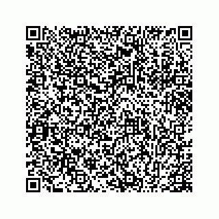 vCard 78655931035