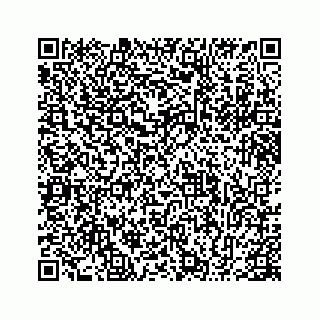 vCard 78655931037