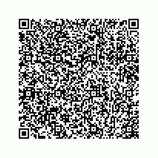 vCard 78655931038