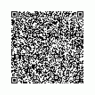 vCard 78655931039