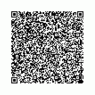 vCard 78655931040