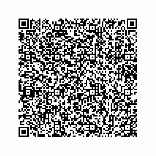 vCard 78655931041