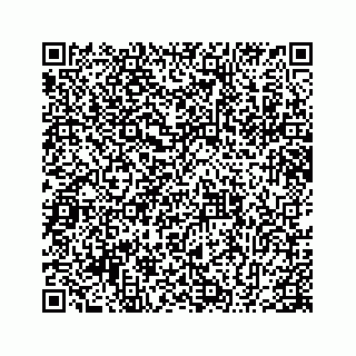 vCard 78655931042
