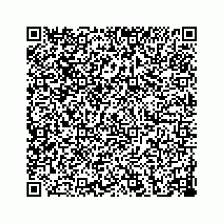 vCard 78655931043